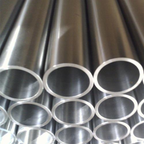 SS 310 Pipe